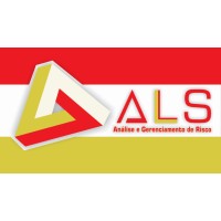 ALS Consultoria em Meio Ambiente Ltda logo, ALS Consultoria em Meio Ambiente Ltda contact details