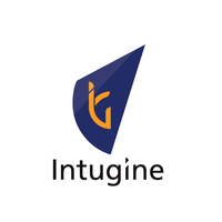 Intugine - Logistics through Innovation logo, Intugine - Logistics through Innovation contact details