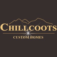 Chillcoots Construction logo, Chillcoots Construction contact details