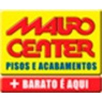 MAURO CENTER logo, MAURO CENTER contact details