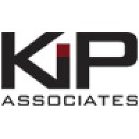 KIPassociatesllc logo, KIPassociatesllc contact details