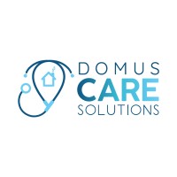 Domus Care Solutions logo, Domus Care Solutions contact details