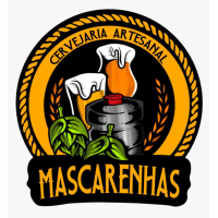 Cervejaria Artesanal Mascarenhas logo, Cervejaria Artesanal Mascarenhas contact details