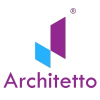 Architetto Design and Construction logo, Architetto Design and Construction contact details