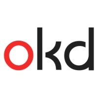 Openshift Kubernetes Distribution (OKD) logo, Openshift Kubernetes Distribution (OKD) contact details