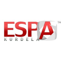 ES-PA Kurdele logo, ES-PA Kurdele contact details