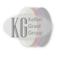 Kellen Graid Group logo, Kellen Graid Group contact details