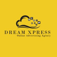 Dream Xpress Agency logo, Dream Xpress Agency contact details