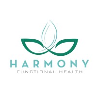 Harmony Wellness Concepts logo, Harmony Wellness Concepts contact details