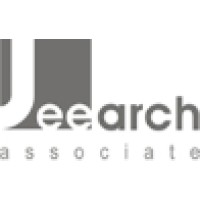 Jeearch Associate logo, Jeearch Associate contact details