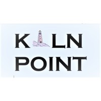 Kiln Point Consulting, LLC logo, Kiln Point Consulting, LLC contact details