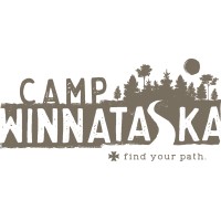 Camp Winnataska logo, Camp Winnataska contact details