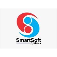 Smartsoft Systems East Africa logo, Smartsoft Systems East Africa contact details