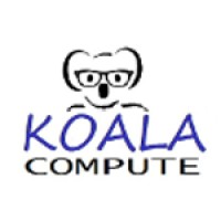 Koala Compute Inc. logo, Koala Compute Inc. contact details