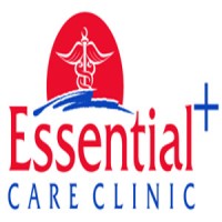 Essential Plus Care Clinic logo, Essential Plus Care Clinic contact details