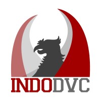 Indo DVC logo, Indo DVC contact details