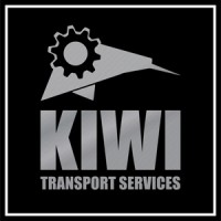 Kiwi Transport Services Ltd. logo, Kiwi Transport Services Ltd. contact details