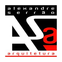 ASA Arquitetura logo, ASA Arquitetura contact details