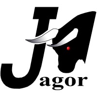 Jagor Equipment Tool & Supply logo, Jagor Equipment Tool & Supply contact details