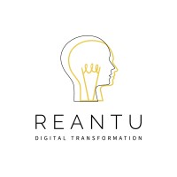 Reantu logo, Reantu contact details