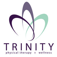 Trinity Physical Therapy and Wellness, LLC logo, Trinity Physical Therapy and Wellness, LLC contact details