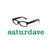 saturdave logo, saturdave contact details