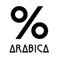 %ARABICA France logo, %ARABICA France contact details