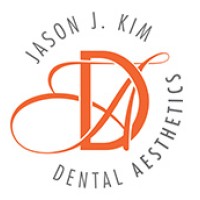 Dental Lab Aesthetics logo, Dental Lab Aesthetics contact details