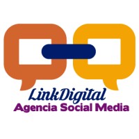 Agencia Link Digital logo, Agencia Link Digital contact details