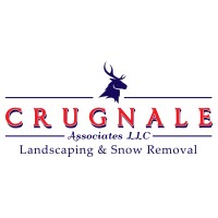 Crugnale Associates LLC logo, Crugnale Associates LLC contact details