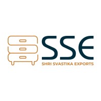 Shri Svastika Exports logo, Shri Svastika Exports contact details