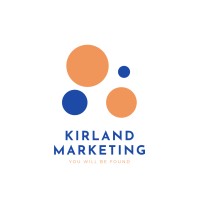 Kirkland Marketing & PR logo, Kirkland Marketing & PR contact details