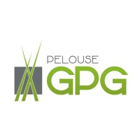 Pelouse GPG inc. logo, Pelouse GPG inc. contact details