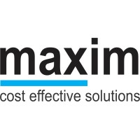 Maxim Specialty Chemicals Pvt Ltd logo, Maxim Specialty Chemicals Pvt Ltd contact details