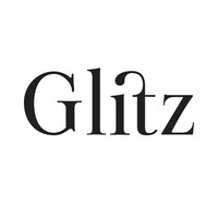 Glitz logo, Glitz contact details