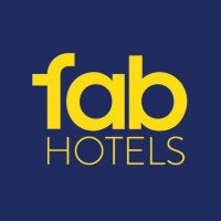 Fab Hotel logo, Fab Hotel contact details