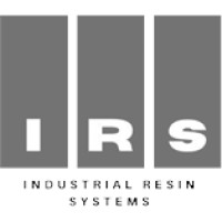 Industrial Resin Systems logo, Industrial Resin Systems contact details