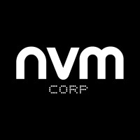 Nevermind Corp logo, Nevermind Corp contact details