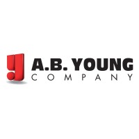 A.B. Young Company Inc. logo, A.B. Young Company Inc. contact details