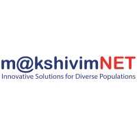 Makshivim Net logo, Makshivim Net contact details