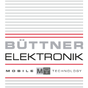 Büttner Elektronik GmbH logo, Büttner Elektronik GmbH contact details