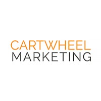 Cartwheel Marketing logo, Cartwheel Marketing contact details