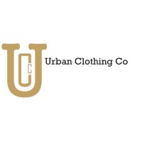 Urban Grab Clothing Pvt. ltd. logo, Urban Grab Clothing Pvt. ltd. contact details