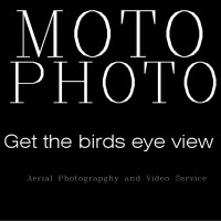 MotoPhoto logo, MotoPhoto contact details