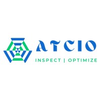 ATCIO Inc. logo, ATCIO Inc. contact details