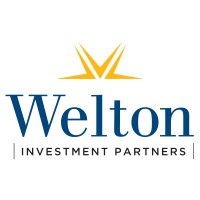 Welton Investment Partners logo, Welton Investment Partners contact details