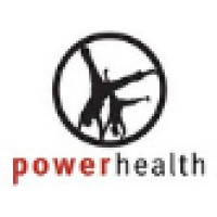 Power Health Chiropractic & ART logo, Power Health Chiropractic & ART contact details