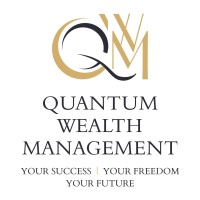 Quantum Asset Management logo, Quantum Asset Management contact details