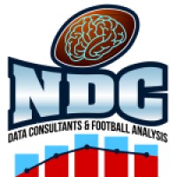 NFL Data Consultants logo, NFL Data Consultants contact details