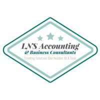 LNS Accounting & Business Consultants, LLC logo, LNS Accounting & Business Consultants, LLC contact details